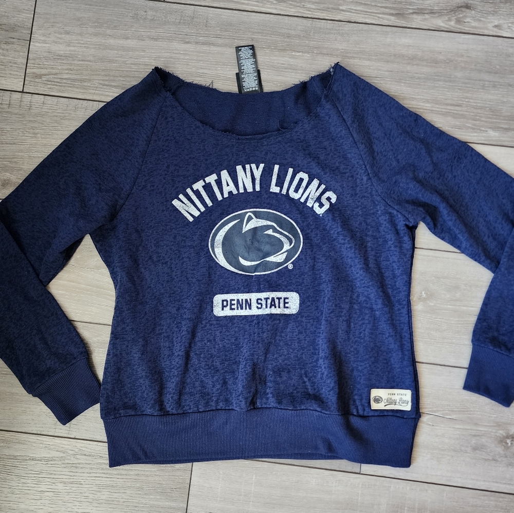Penn State pullover - Picture 11 of 15